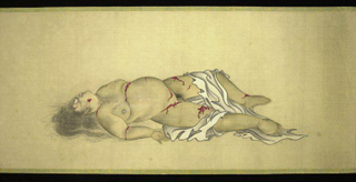 Illustration for article titled A study in decomposition, c. 1870